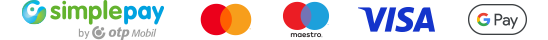 simplepay logo