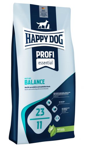 Happy Dog Profi-Line Multi-Mix Balance  20 kg