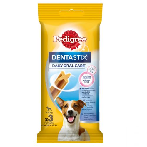 Pedigree DentaStix s   45 g