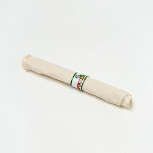 Farm Food Dental Roll ακατέργαστου δέρματος  25 cm