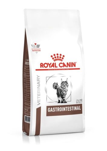 Royal Canin Feline Γαστρεντερικό  4 kg