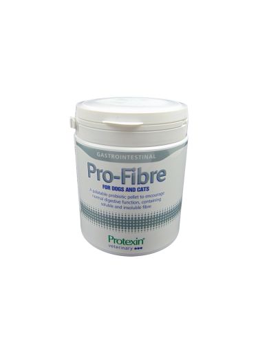Protexin Pro-Fibre  500 g