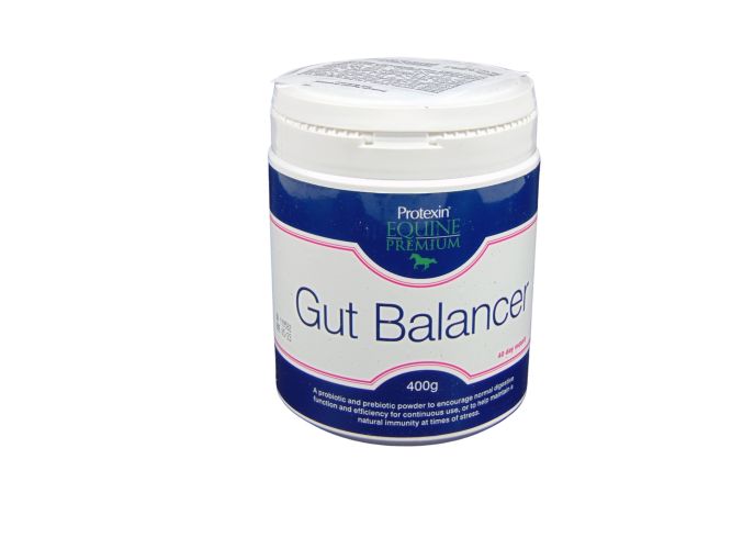 Protexin Gut Balancer  400 g