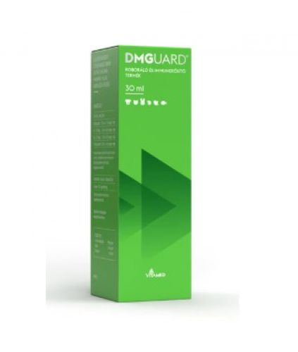 DMGuard  30 ml