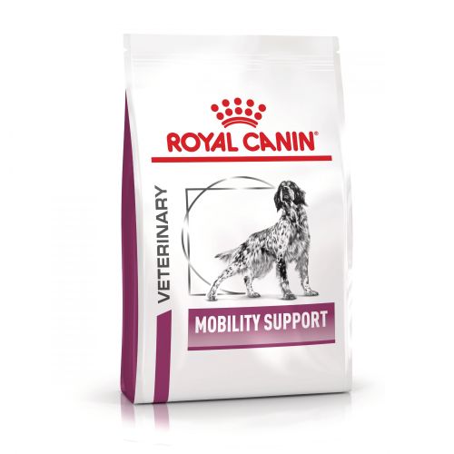 Royal Canin Υποστήριξη Κινητικότητας  12 kg