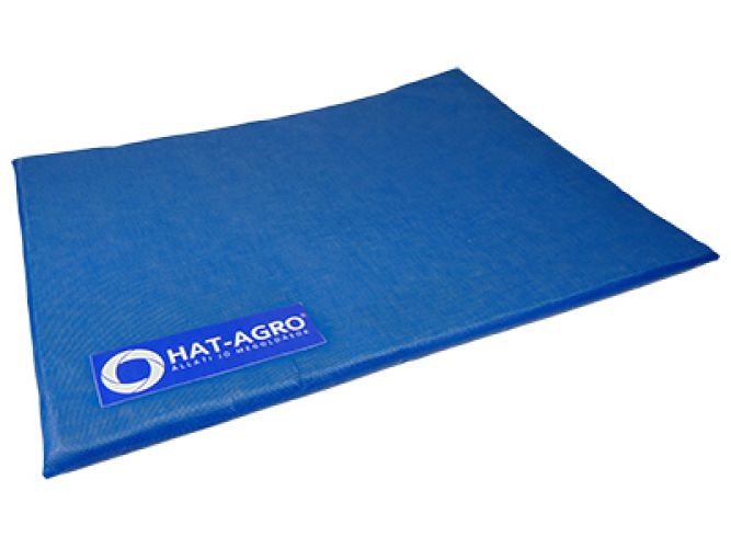 Απολυμαντικό Πατάκι Ποδιών (HGO)  60x80 cm