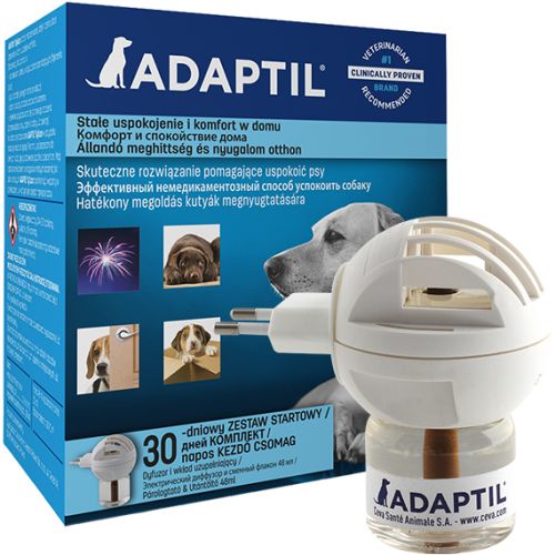 Adaptil Ανταλλακτικό  1 db
