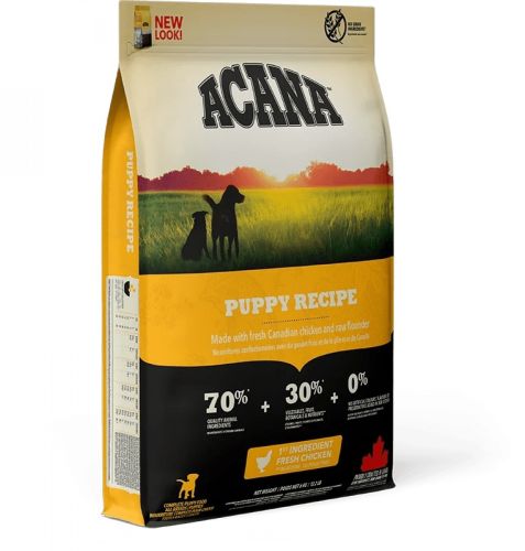 Acana Puppy  6 kg