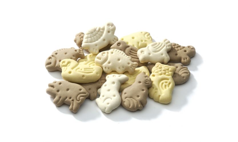 Animal Farm μπισκότα σκύλου  0.5 kg