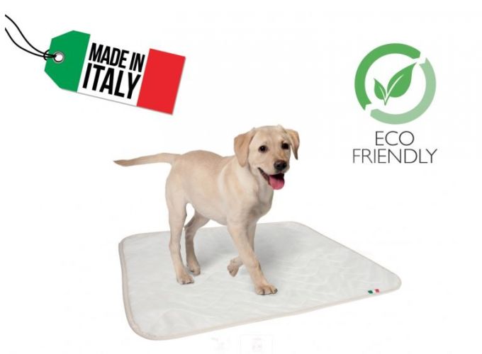 Camon πλενόμενα μαντηλάκια  70x90 cm