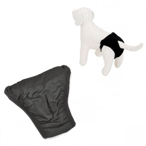 Camon tüzelőbugyi  M 