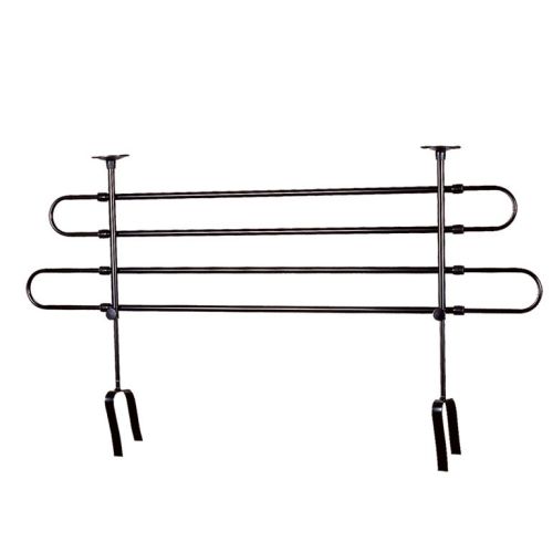 Camon Walky Separator Backseat διαχωριστικό αυτοκινήτου  1 db