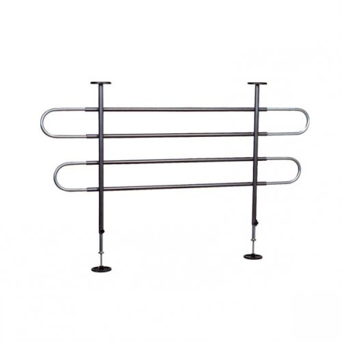 Camon Walky Separator Standard διαχωριστικό αυτοκινήτου  1 db