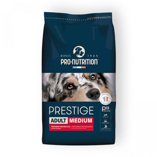 Flatazor Prestige Adult Medium  3 kg