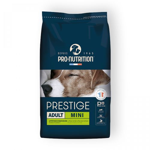 Flatazor Prestige Adult Mini  3 kg