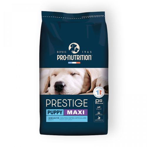 Flatazor Prestige Puppy Maxi  15 kg