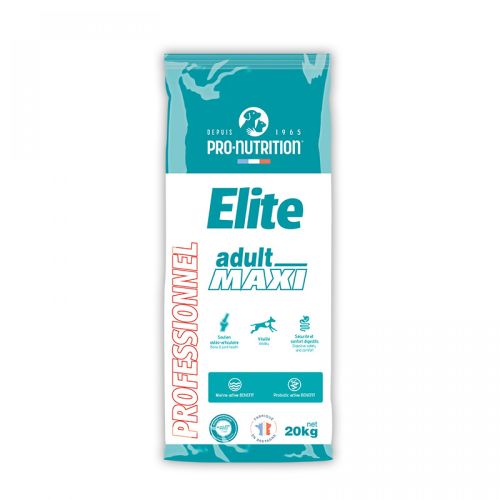 Flatazor Professionel Elite Maxi Ενήλικο  20 kg