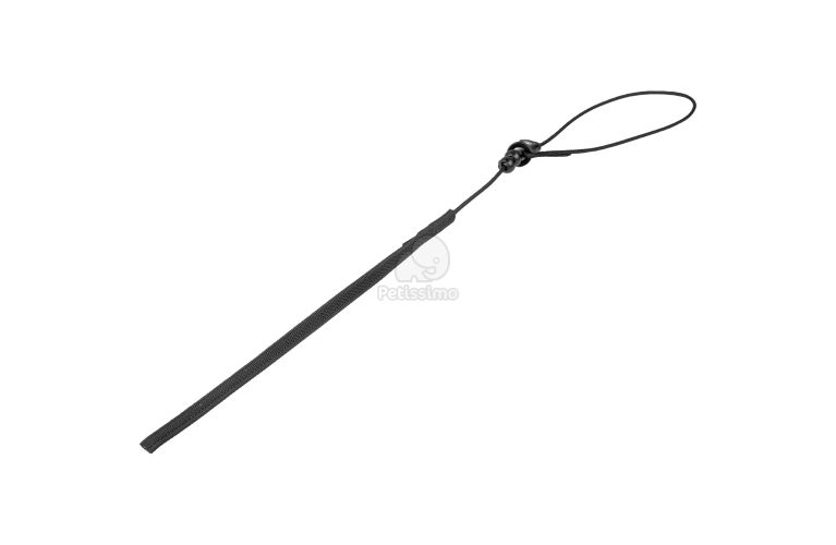 Julius-K9 Kiképző nyakörv (fojtó)  30 cm