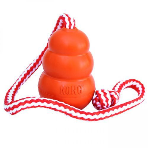 KONG Aqua  L 