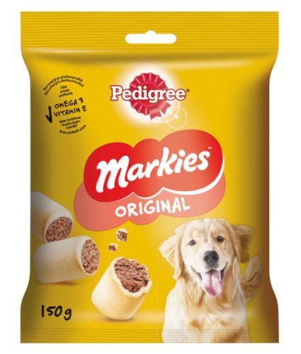 Pedigree Markies  150 g