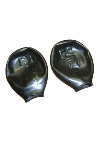 Pawz - Βιολογικό παπούτσι σκύλου  12 db - M < 7.67 cm