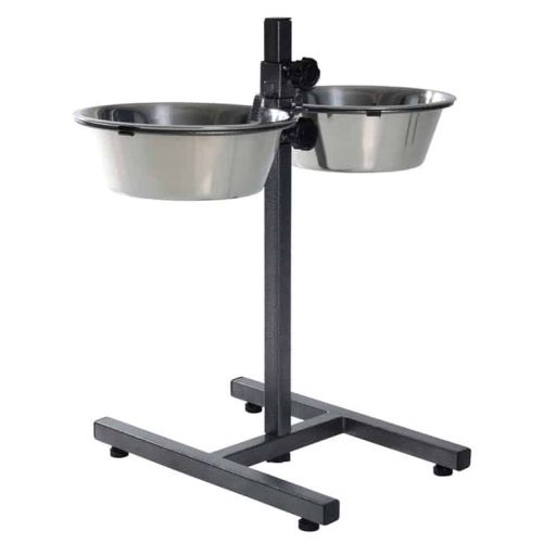 Trixie Dog Bar ορθοστάτης φαγητού  2.8 l