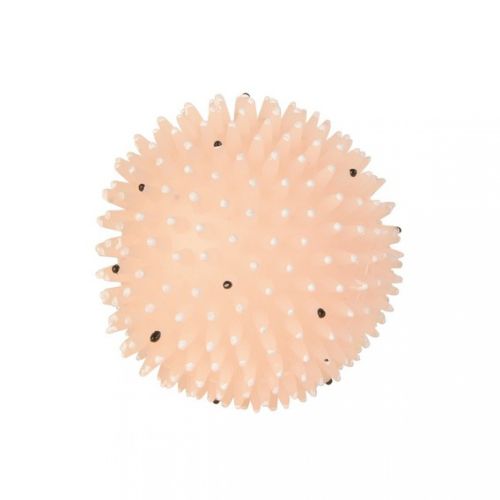 Trixie Moonlight Φωσφορίζουσα Αγκαθωτή Μπάλα  10 cm