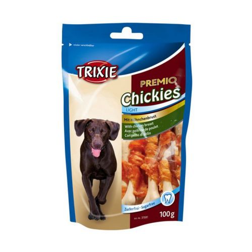 Trixie Premio Chickies Light  100 g