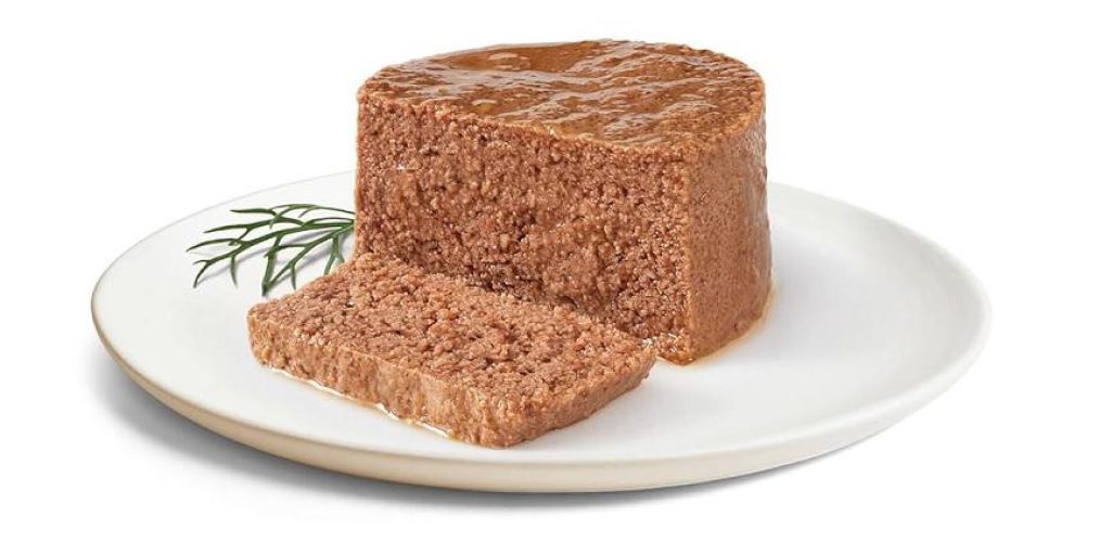 Gourmet Gold Pástétom tonhalas   85 g