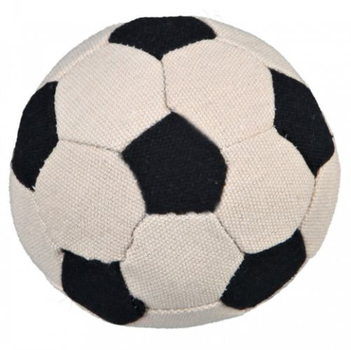 Trixie Softball  11 cm