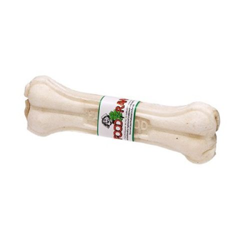 Farm Food Rawhide Οδοντική Εντύπωση 12,5 cm   1 db