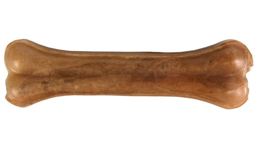 Trixie μασητικό κόκκαλο 25 x  13 cm