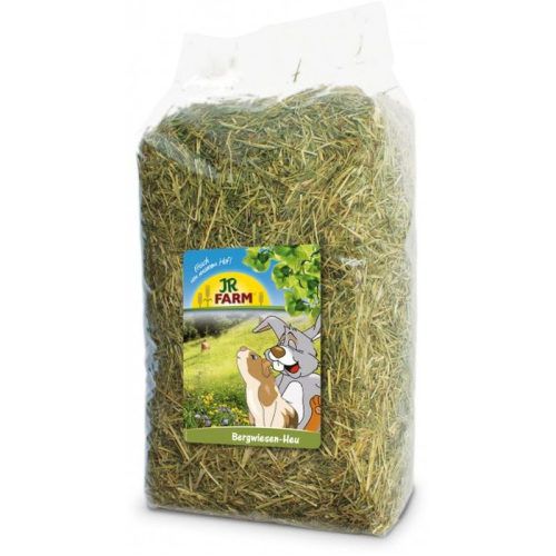 JR Farm Σανός  1.5 kg