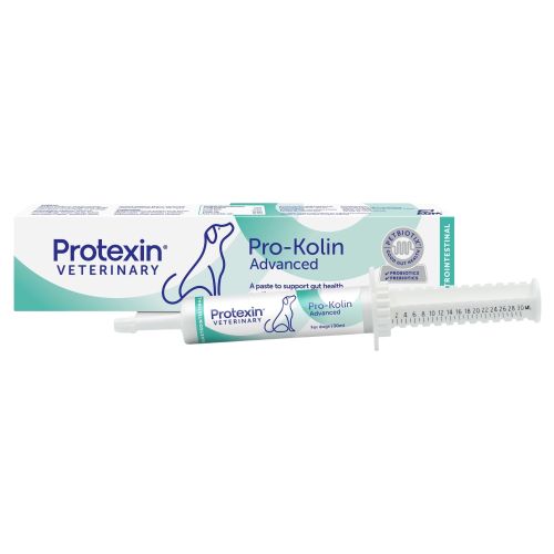 Protexin Pro-Kolin Advanced Σκύλος  30 ml