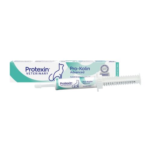 Protexin Pro-Kolin Advanced Γάτα  15 ml