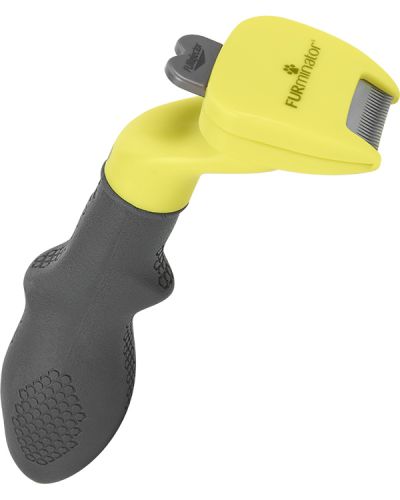 FURminator για μακρύτριχα  XS 