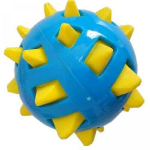 GimDog Big Bang Bomb m-es   1 db