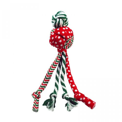 KONG χριστουγεννιάτικο Wubba Μελωδία  L 