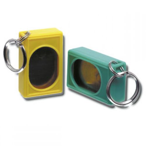 Flamingo κλίκερ  1 db