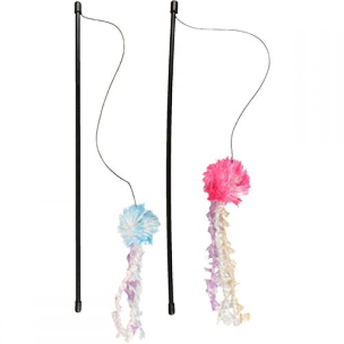 Flamingo παιχνίδι γάτας - μέδουσα  1 db