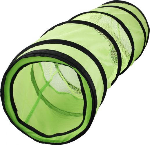 Flamingo隆 τούνελ γάτας  25x90 cm