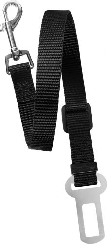 Flamingo προσαρμογέας ζώνης ασφαλείας  55-85 cm