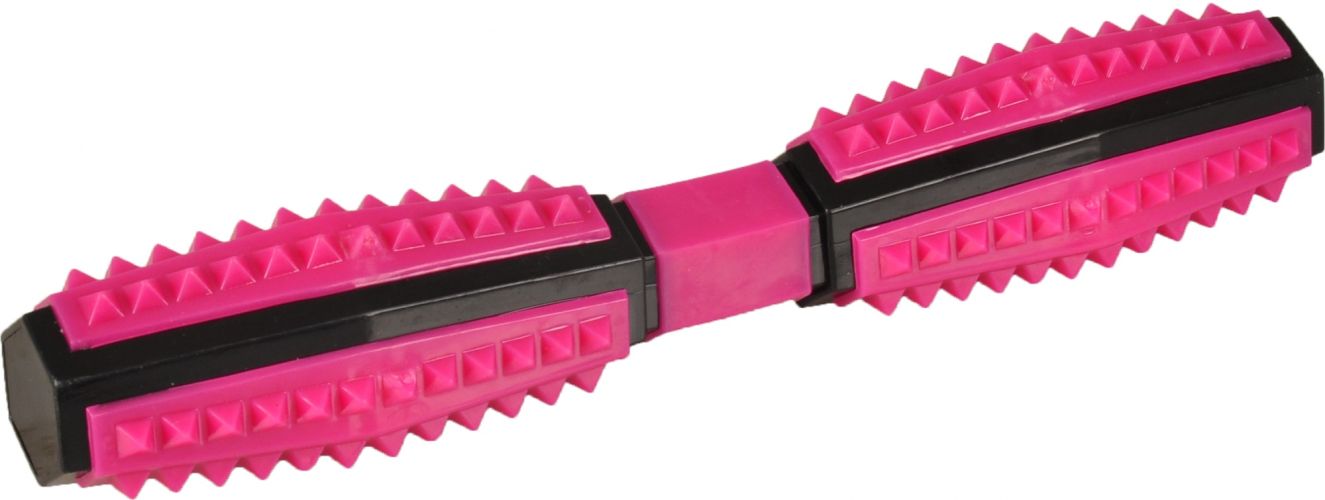 Flamingo TPR Παιχνίδι Αγκαθωτή Ράβδος  1 db