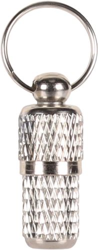 Flamingo θήκη ετικέτας  22 mm