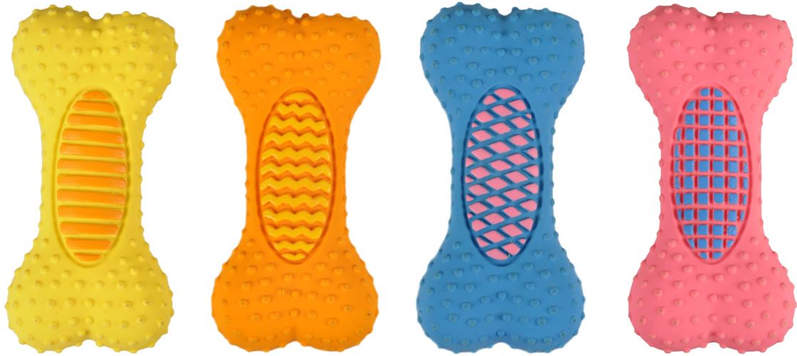 Λατέξ κόκκαλο Flamingo  13 cm