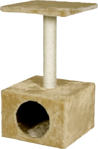 Γατόξυστρα Flamingo - Sassiére bézs   1 db