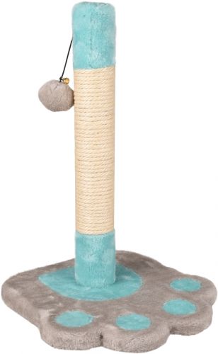 Flamingo Γρατζουνιστήρι - CYA 2  28 x 28 x 42 cm