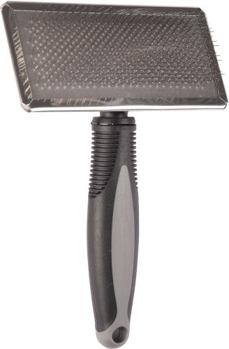 Flamingo βούρτσα  L - 12 cm x 16.8 cm