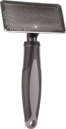 Flamingo βούρτσα  M - 8.8 cm x 16.5 cm