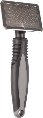 Flamingo βούρτσα  S - 6 cm x 16.5  cm